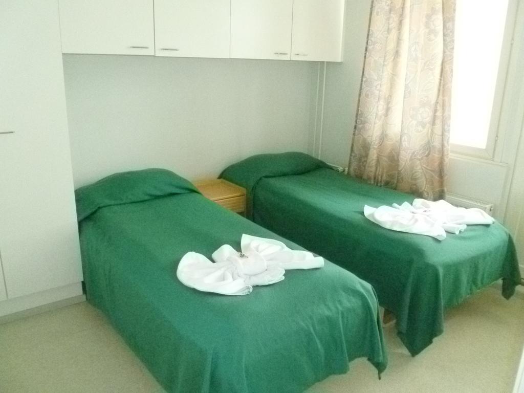 Summer Hotel Opera Savonlinna Pokój zdjęcie