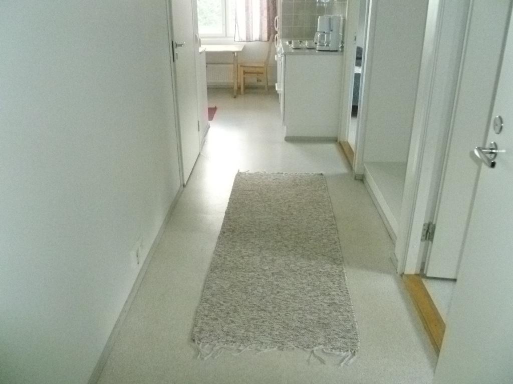 Summer Hotel Opera Savonlinna Pokój zdjęcie